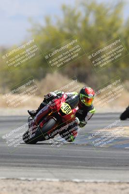 media/Apr-18-2025-CVMA Friday Practice (Fri) [[88baa45499]]/Racer 2/Session 4 (Turn 2)/